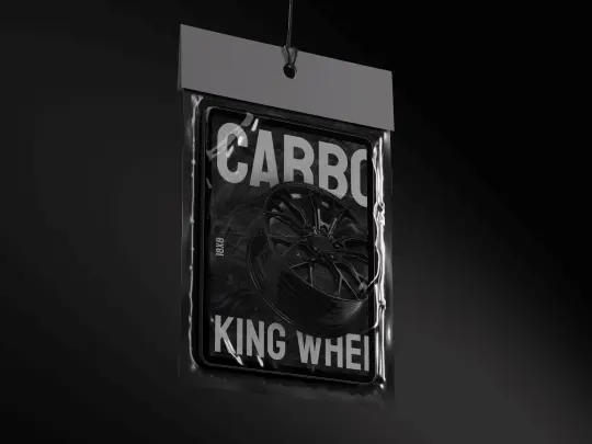 King Wheels
